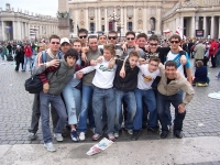 Foto Roma 3IB- 4ID 048.JPG